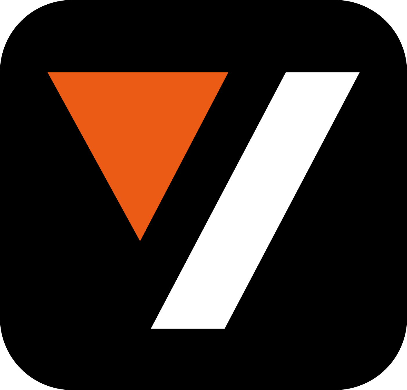 VideoDB logo